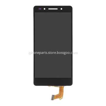 LCD Screen Assembly for Huawei Honor 7